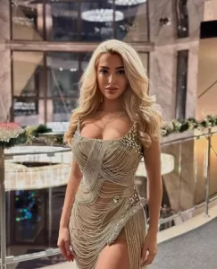 atakoy escort
